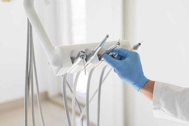 24/7 Emergency Dental experts in Laguna Woods, CA