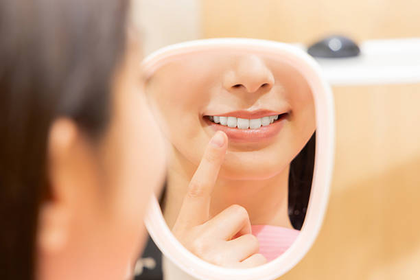 Affordable Dental solutions in Laguna Woods, CA
