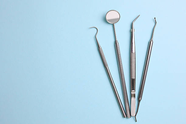 Top rated local Dental specialists in Laguna Woods, CA